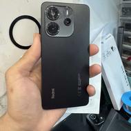 Note 14 با 9ماه گارانتی