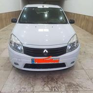 ساندر96دنده خانگی