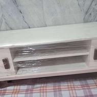 میز تلویزون