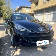 207 سقف شیشه ای ارتقا یافته