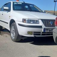 فروش الیکس
