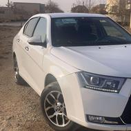 دنا پلاس 6دنده 404