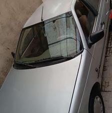فروش پژو مدل 90