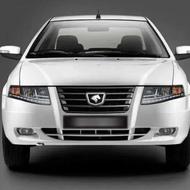 فروش حواله سمند سورن پلاس تحویل سی روزه