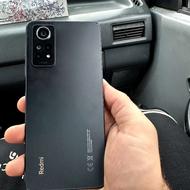 redmi note 12 pro 256g