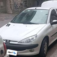 فروش خودرو sd