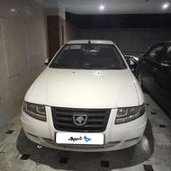 سورن پلاس EF7