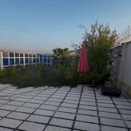 فروش زمین مسکونی 845 متر در دانشگاه