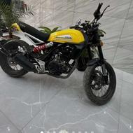 موتور St3 220 کویر فروشی