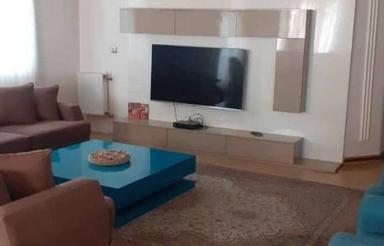 اجاره آپارتمان 160 متر در خیابان جویبار