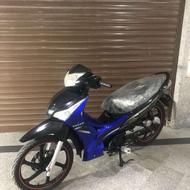 بی کلاج ناتالی مدل 95