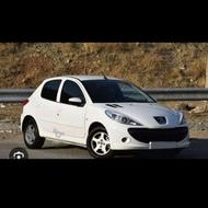 حواله 207پانا90روزه405