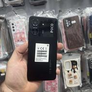 شیائومی پوکو C65 پلمپ 256گیگ