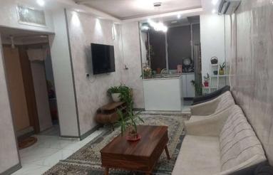 واحد دوخواب بهترین لوکیشن