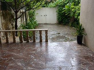خانه ویلایی 190 متری شهسوار