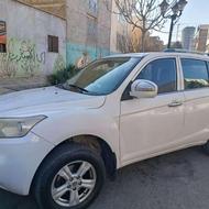 فروش لیفان x60مدل95