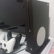 XBX ONE S 1TRA ب شرط . تک