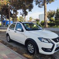 کوییک S مدل 1404