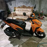 طرح کلیک 150s2
