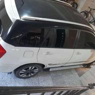 فروش ام وی ام x33s مدل 97