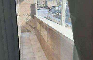 آپارتمان میرآباد مرکزی شهرکرد