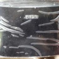 سوییچ 4+1 پورت غیر مدیریتی D-Link DES 1005D