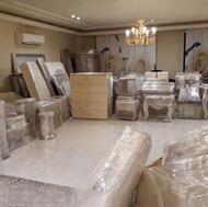 باربری و جابجایی اسباب کشی کارگر نظافتی به سراسر تهران