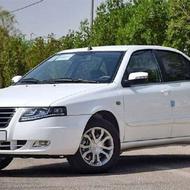 حواله سورن پلاس xu7p ( تحویل 30 روزه )