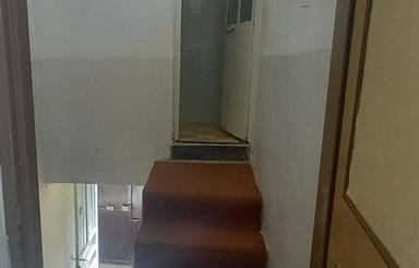 فقط به یک خانم اجاره داده میشود