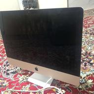 All in one 1Tb آل‌این‌وان