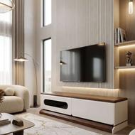 میز تلویزیون مدل MDF