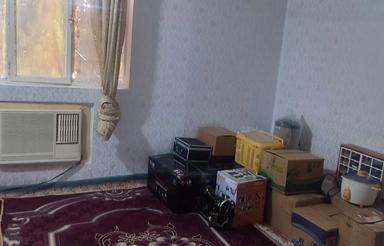 رهن وکرایه