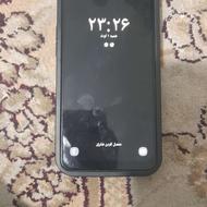 فروش گوشی ومعاوضه