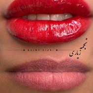 خدمات vip با تخفیف ویژه