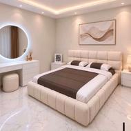 تخت .تشک.سرویس خواب ..ارسال درب منزل