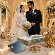 وام ازدواج و فرزندآوریی / تبریز