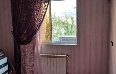 فروش آپارتمان 103 متر در کمربندی شرقی گلستان 15