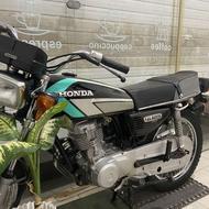 سی دی ای مدل79 برگه