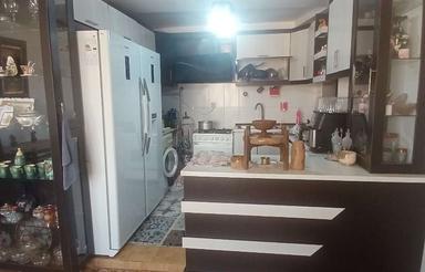فروش آپارتمان 85 متر در مراغه