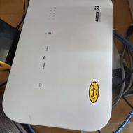 مودم ایرانسل i60