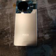 Poco f7 pro.