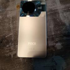 Poco f7 pro.