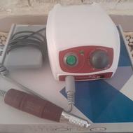 دستگاه سوهان برقی