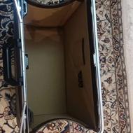کیف کاوالت اصل