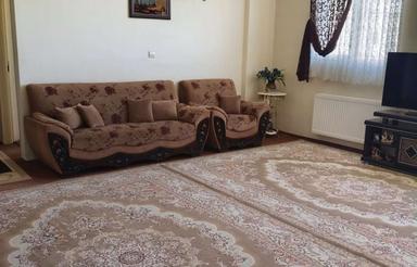 واحد80متری شنپل فول امکانات