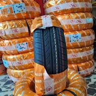 لاستیک دولتی موجود