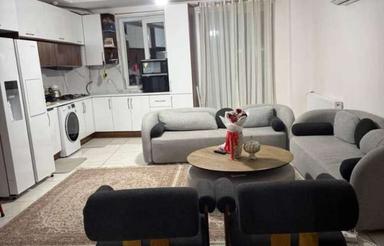 فروش آپارتمان 77 متر در فرهنگ