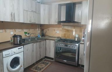 78 متری واقع در نامدار