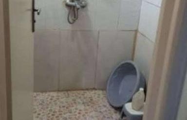 رهن اجاره داده م