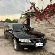 دور چند لکه رنگ تو کرم فول 2009